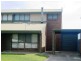 2/14 Coolangatta Drive, Aldinga Beach SA 5173