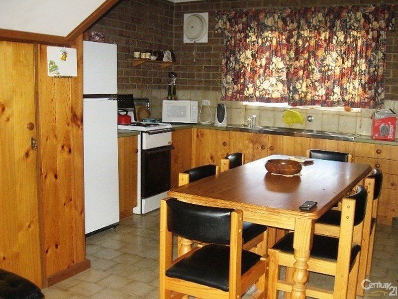 2/14 Coolangatta Drive, Aldinga Beach SA 5173