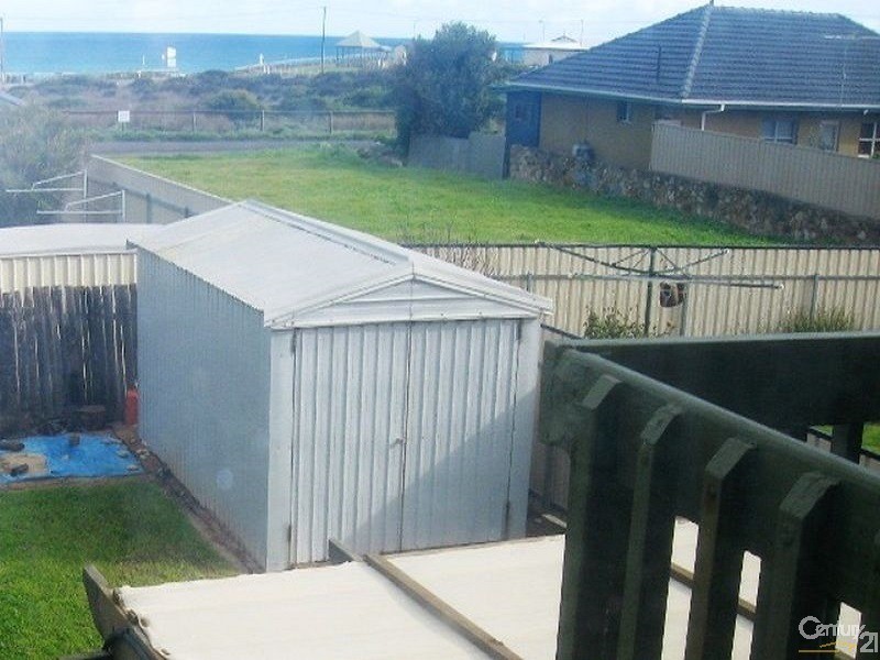 2/14 Coolangatta Drive, Aldinga Beach SA 5173