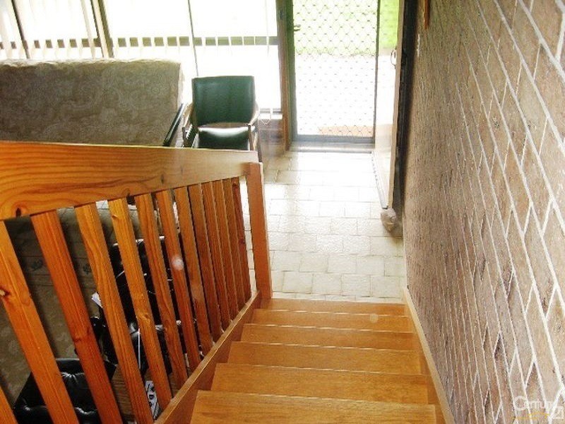 2/14 Coolangatta Drive, Aldinga Beach SA 5173
