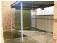 2/14 Coolangatta Drive, Aldinga Beach SA 5173