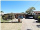 47 Beacon Crescent, Seaford SA 5169
