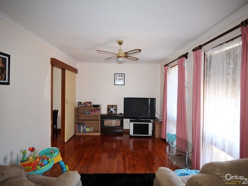 47 Beacon Crescent, Seaford SA 5169