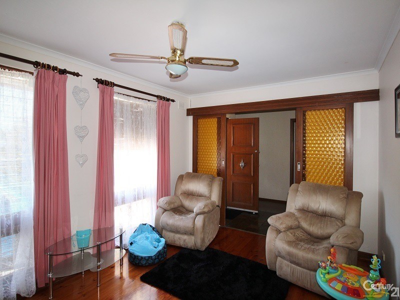 47 Beacon Crescent, Seaford SA 5169