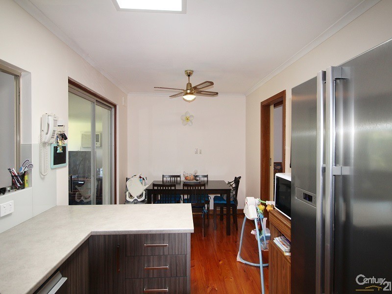 47 Beacon Crescent, Seaford SA 5169