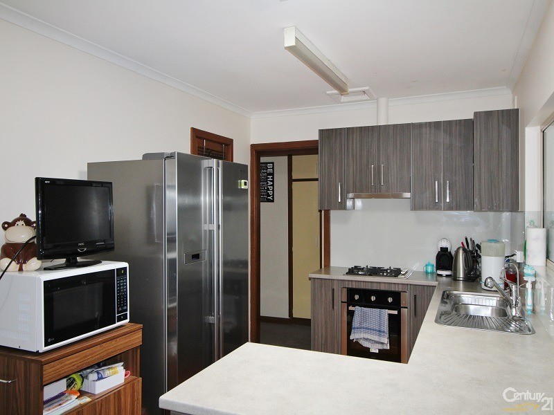 47 Beacon Crescent, Seaford SA 5169