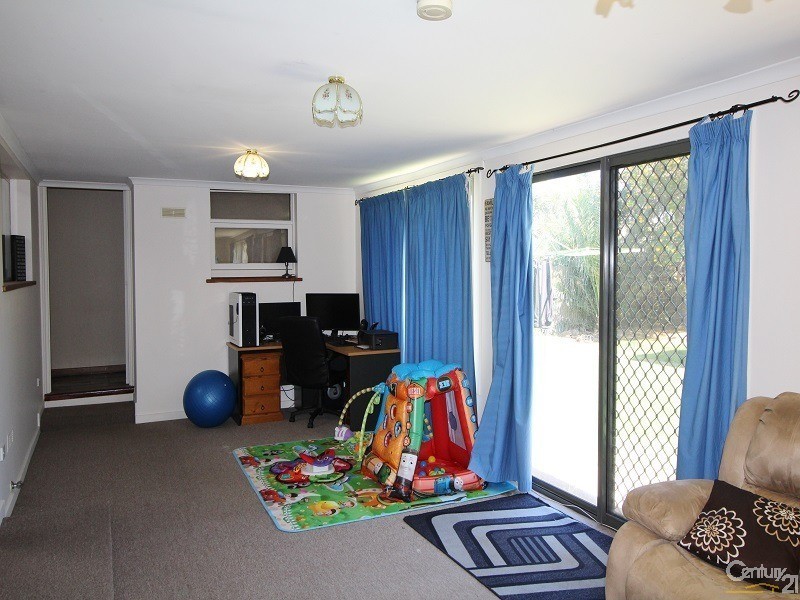 47 Beacon Crescent, Seaford SA 5169