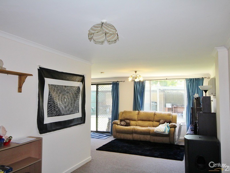 47 Beacon Crescent, Seaford SA 5169