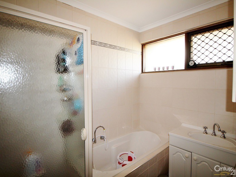 47 Beacon Crescent, Seaford SA 5169