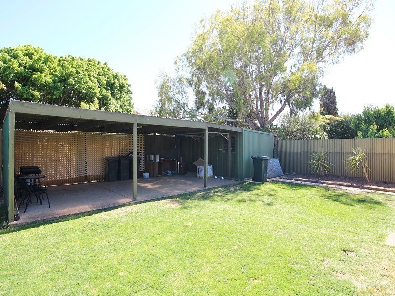 47 Beacon Crescent, Seaford SA 5169