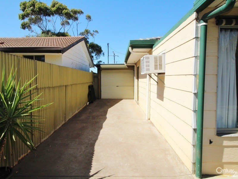 47 Beacon Crescent, Seaford SA 5169