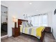 29 Herrick Street, Sellicks Beach SA 5174