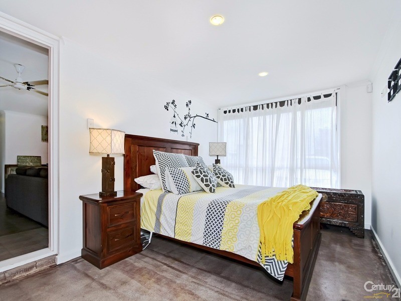 29 Herrick Street, Sellicks Beach SA 5174