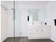 29 Herrick Street, Sellicks Beach SA 5174