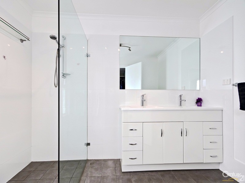 29 Herrick Street, Sellicks Beach SA 5174