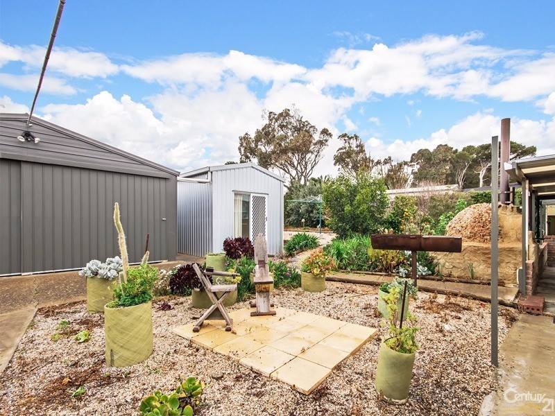 29 Herrick Street, Sellicks Beach SA 5174
