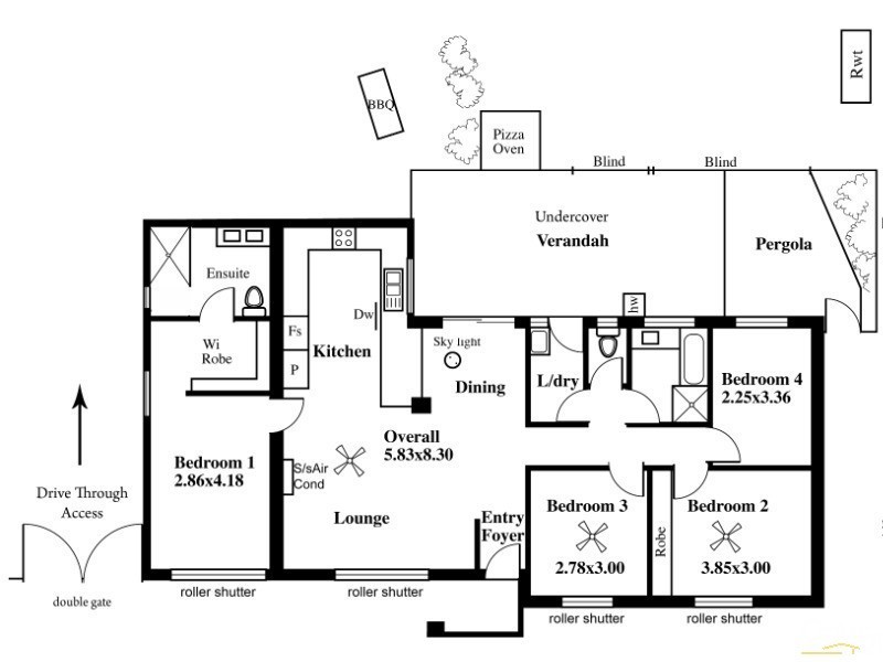 29 Herrick Street, Sellicks Beach SA 5174