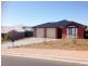 30 Esperance Boulevard, Seaford Rise SA 5169