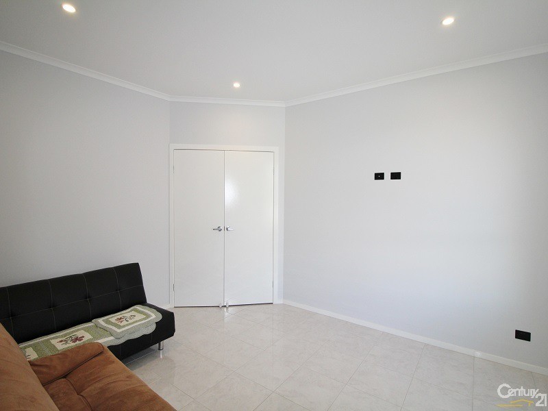 30 Esperance Boulevard, Seaford Rise SA 5169