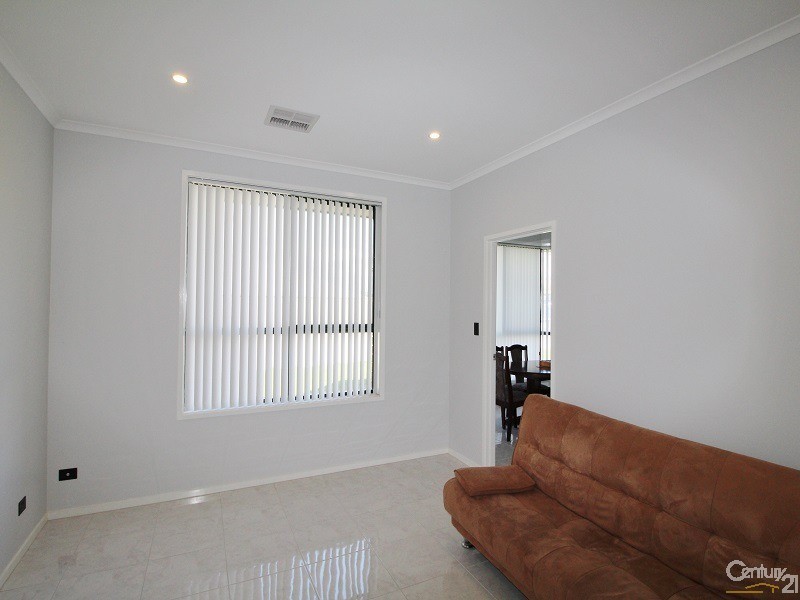 30 Esperance Boulevard, Seaford Rise SA 5169