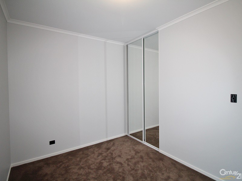 30 Esperance Boulevard, Seaford Rise SA 5169