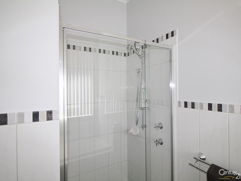 30 Esperance Boulevard, Seaford Rise SA 5169