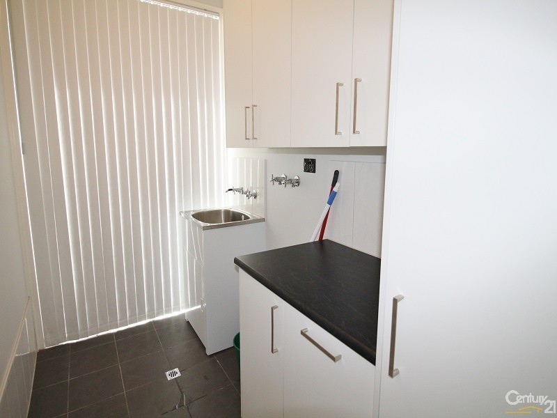 30 Esperance Boulevard, Seaford Rise SA 5169