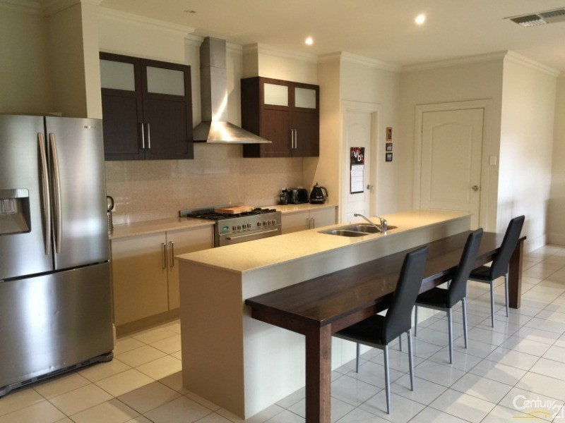 2 Basin Street, Aldinga Beach SA 5173