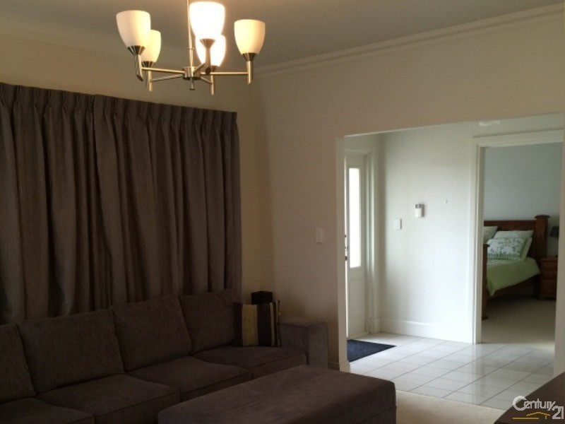 2 Basin Street, Aldinga Beach SA 5173