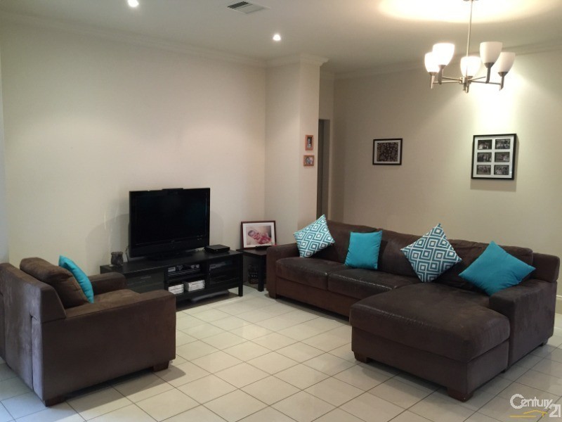 2 Basin Street, Aldinga Beach SA 5173