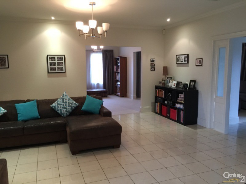 2 Basin Street, Aldinga Beach SA 5173