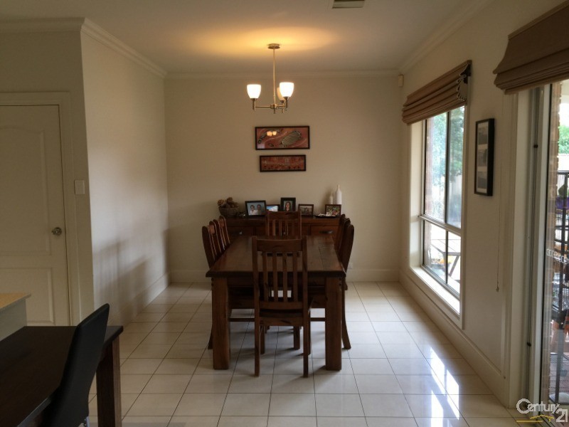 2 Basin Street, Aldinga Beach SA 5173