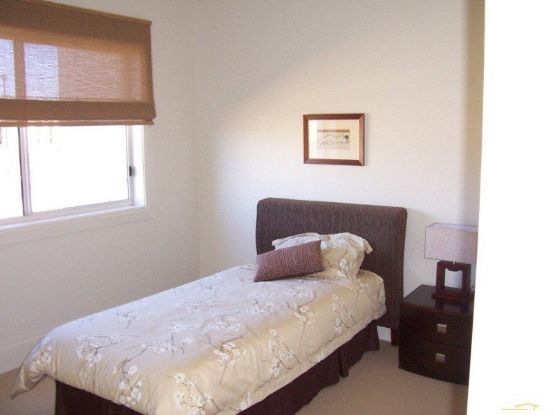 2 Basin Street, Aldinga Beach SA 5173