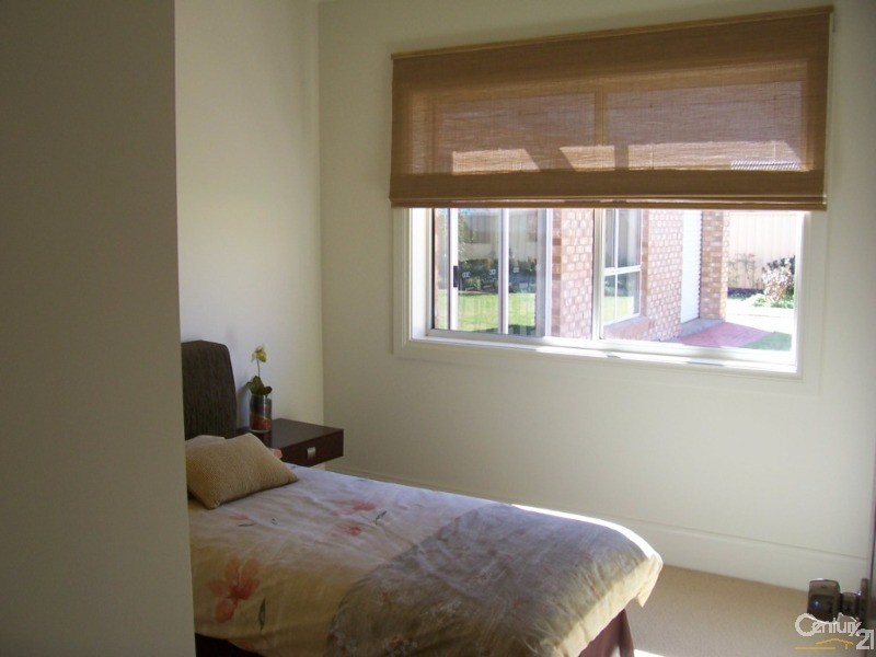 2 Basin Street, Aldinga Beach SA 5173