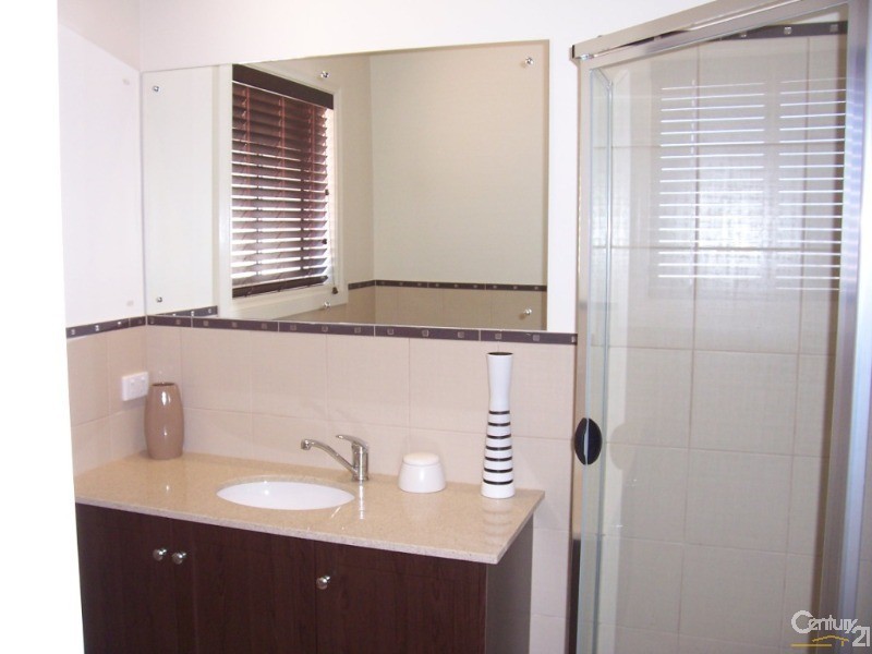 2 Basin Street, Aldinga Beach SA 5173