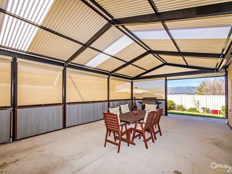 62 Pridham Boulevard, Aldinga Beach SA 5173