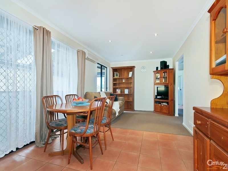 62 Pridham Boulevard, Aldinga Beach SA 5173