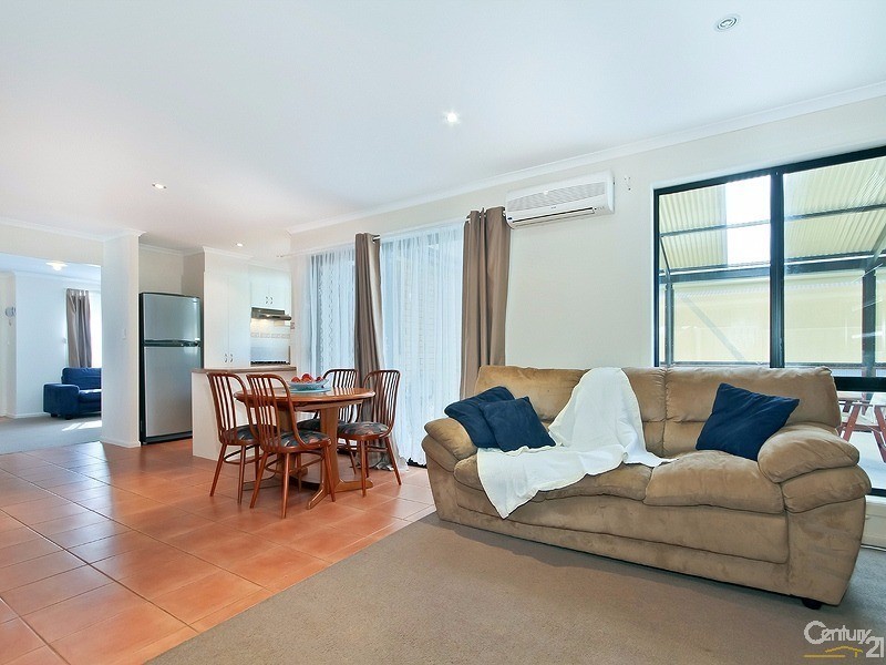 62 Pridham Boulevard, Aldinga Beach SA 5173