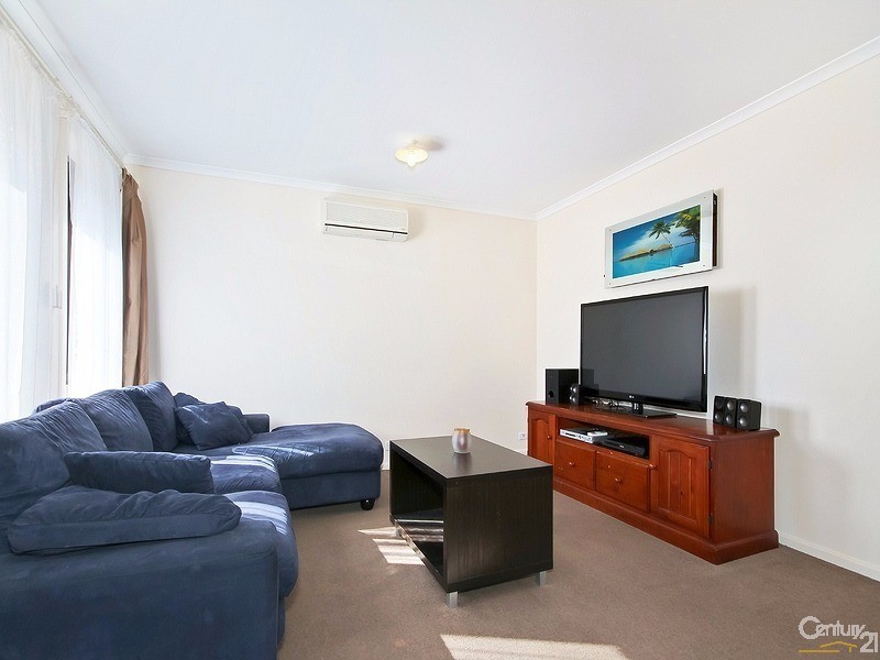 62 Pridham Boulevard, Aldinga Beach SA 5173