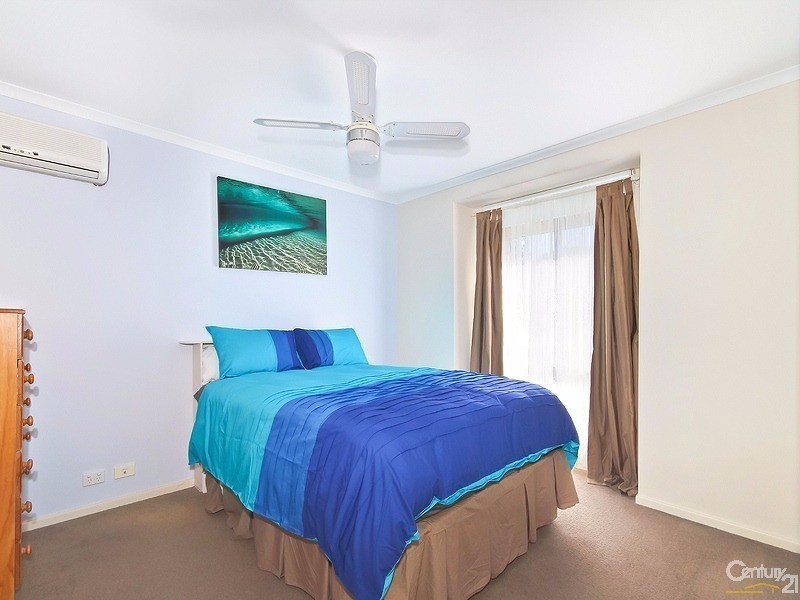 62 Pridham Boulevard, Aldinga Beach SA 5173