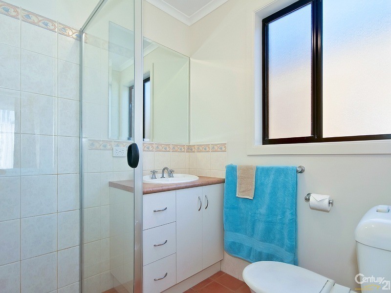 62 Pridham Boulevard, Aldinga Beach SA 5173