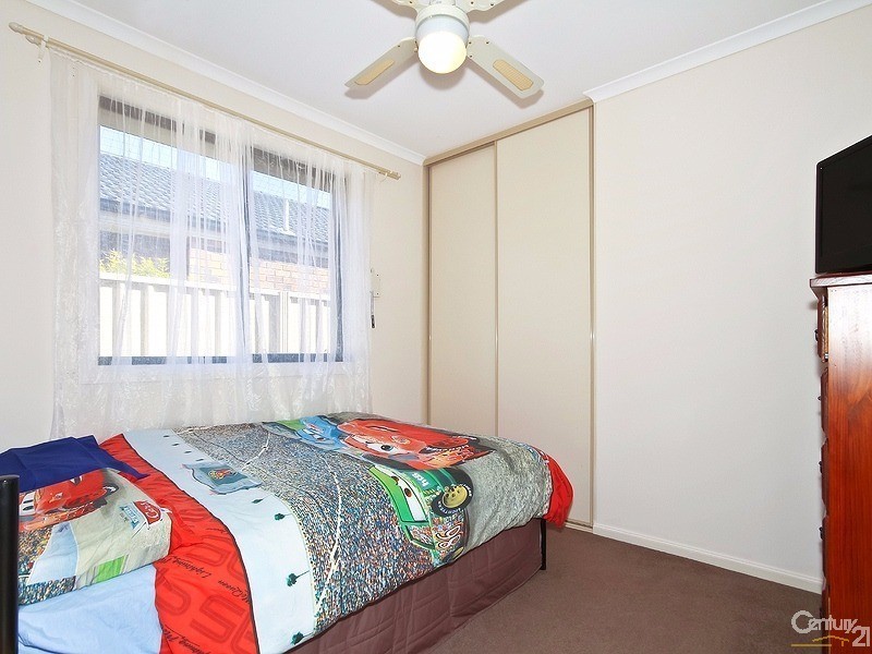 62 Pridham Boulevard, Aldinga Beach SA 5173