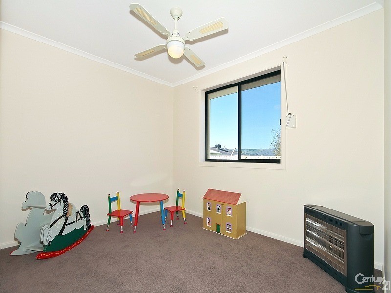 62 Pridham Boulevard, Aldinga Beach SA 5173