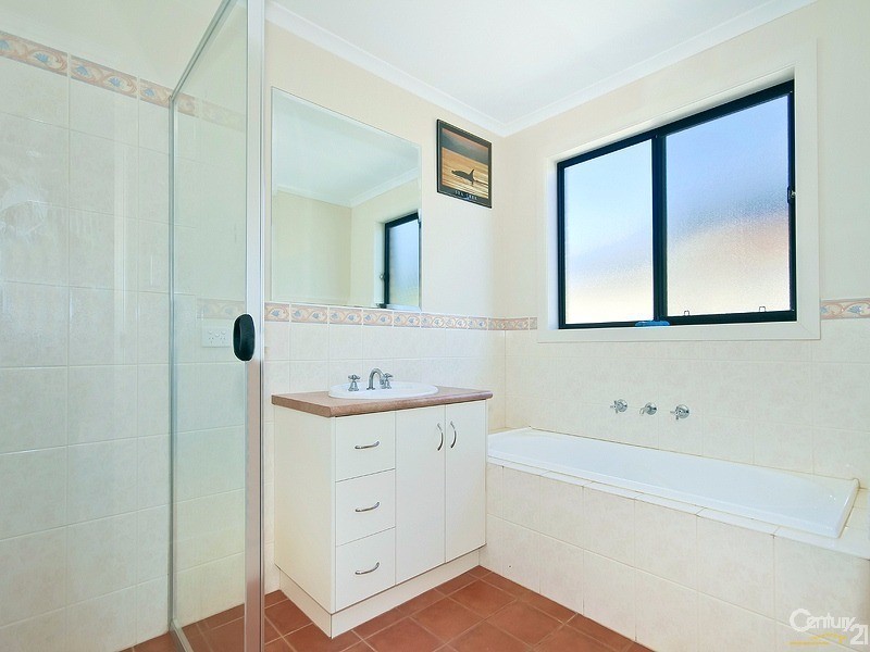 62 Pridham Boulevard, Aldinga Beach SA 5173