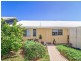 16 Seaberry Walk, Aldinga SA 5173