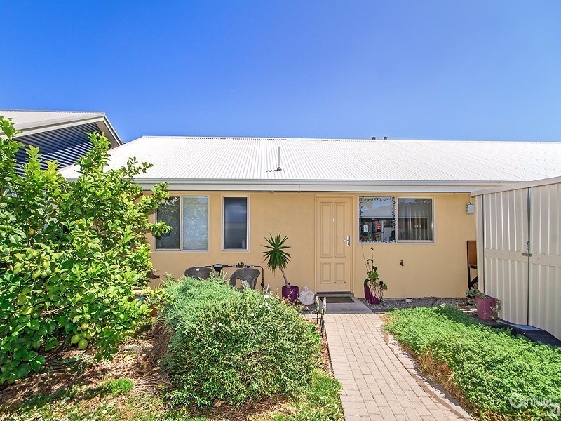16 Seaberry Walk, Aldinga SA 5173