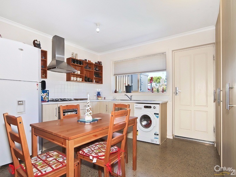 16 Seaberry Walk, Aldinga SA 5173