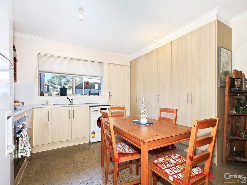 16 Seaberry Walk, Aldinga SA 5173