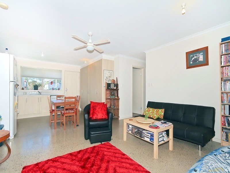 16 Seaberry Walk, Aldinga SA 5173