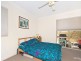 16 Seaberry Walk, Aldinga SA 5173